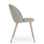 etkezoszek femlab szurke barsony modern retro etterem kavezo cukraszda konyha etkezo belter szek konyha.jpg